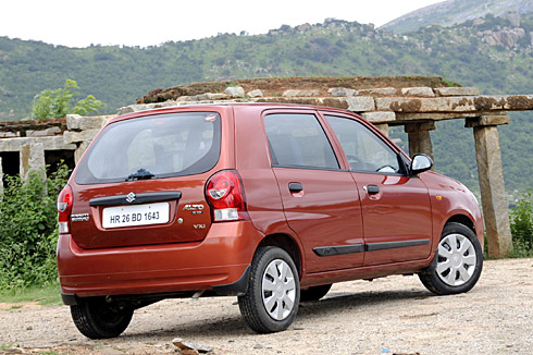 suzuki-alto-k10-testdrive-review-5.jpg