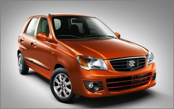 Suzuki_Alto_K10_02.jpg