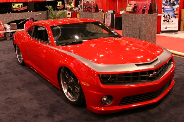 sn_1101_camaro_Jet Performance Products.jpg