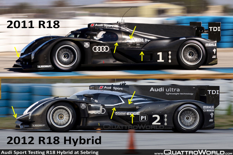 AudiR18HSebringTestDecember2011-QW1.jpg