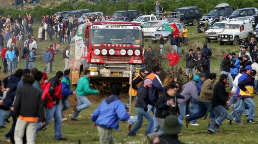Dakar 2012.jpg