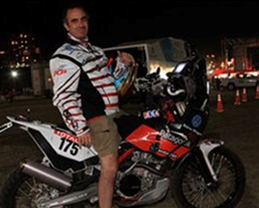 Jorge Martinez Boero.png