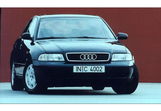 AUDI-A4-1-9-TDI--1995-1998-.jpg