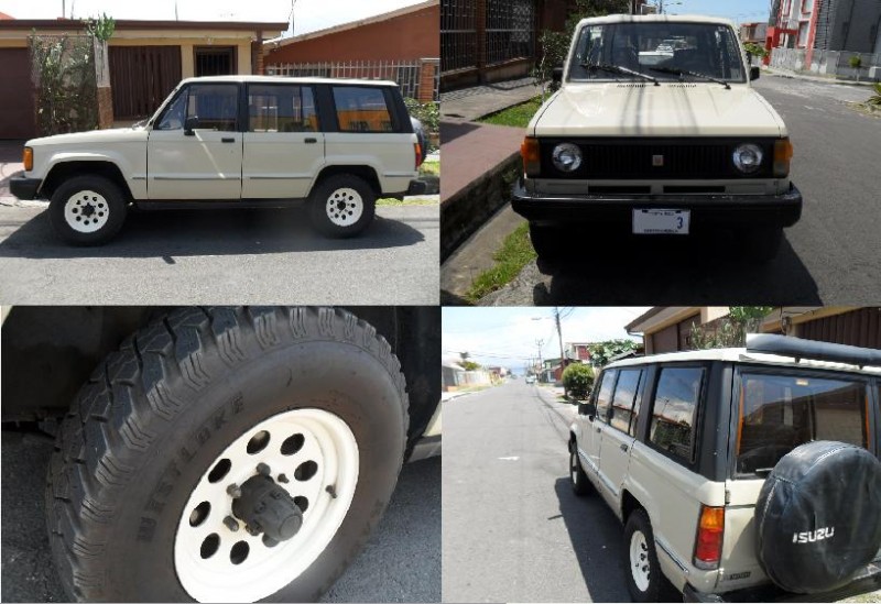 ISUZU TROOPER.JPG
