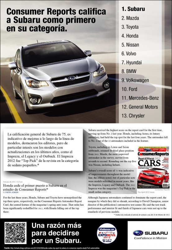 5x10 SUBARU CONSUMER REPORTS.jpg