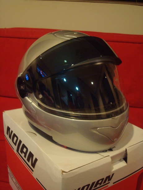 DSC07952.JPG