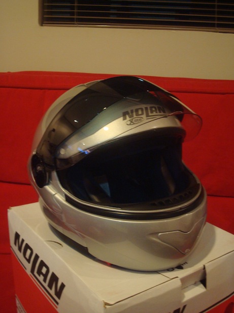 DSC07953.JPG