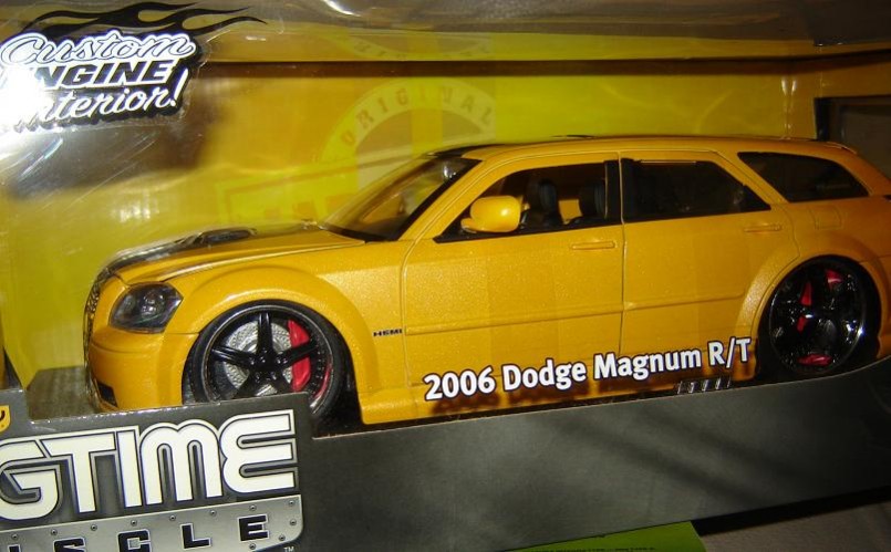 Krros cuarto envio 055.JPG