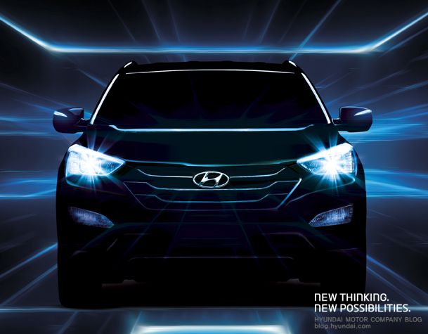 2013-Hyundai-Santa-Fe-leak-front.jpg