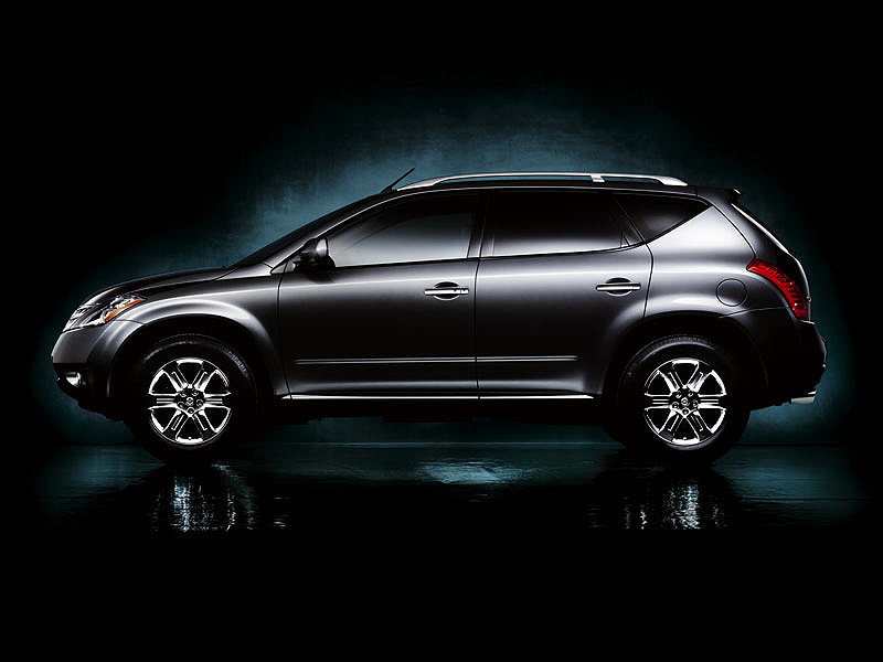 nissan-murano_.jpg