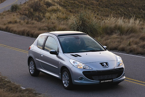 Peugeot207.jpg
