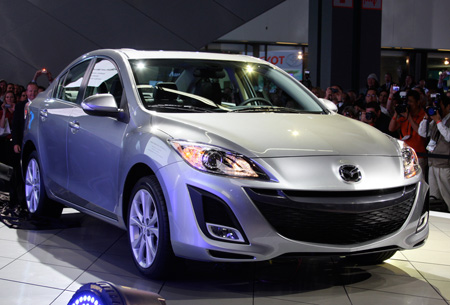 mazda-3.jpg