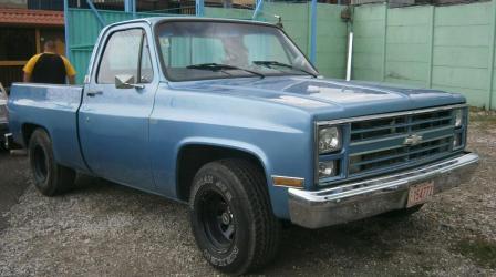 C10_Azul_Side.jpg