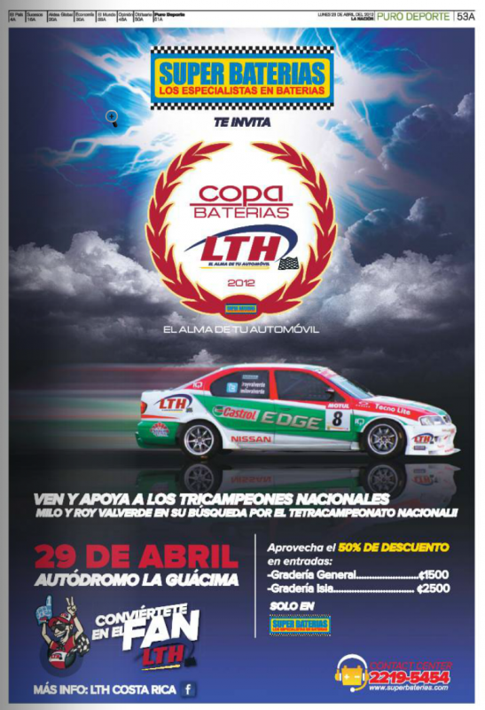 Captura de pantalla 2012-04-23 a la(s) 08.16.10.png