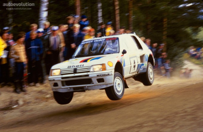 PEUGEOT 205 TURBO 16.jpg