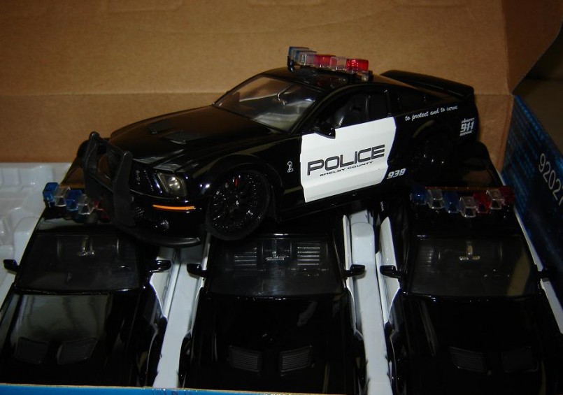 Krros cuarto envio 002.JPG