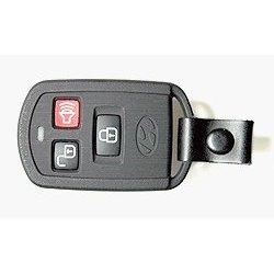 04-05-06-SANTA-FE-KEY-REMOTE-Transmitter-Entry-Control--for-sale_310299035449.jpg