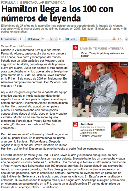 Captura de pantalla 2012-07-18 a la(s) 05.52.52.png