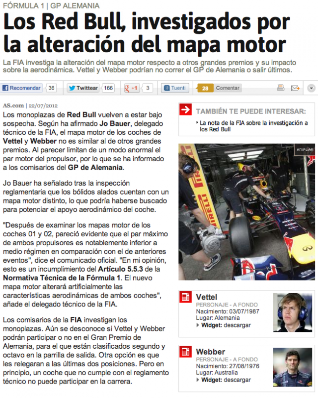 Captura de pantalla 2012-07-22 a la(s) 04.34.45.png