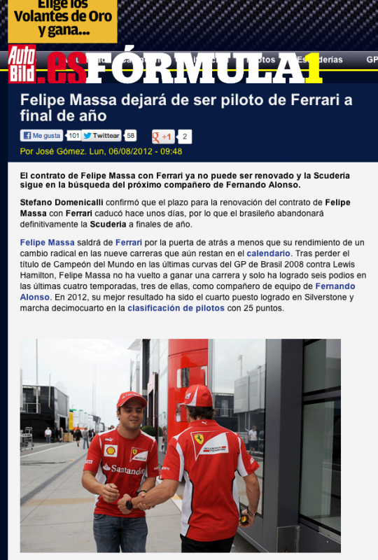 Captura de pantalla 2012-08-07 a la(s) 08.17.30.png