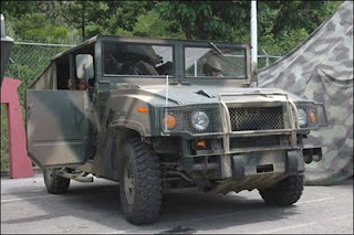 Odio a los gringos, pero les &quot;copio&quot; jejeje