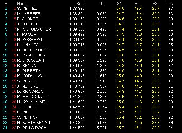 FP2.jpg