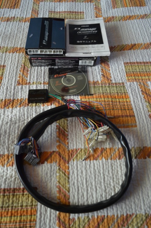 DSC_0053 - copia - copia.JPG