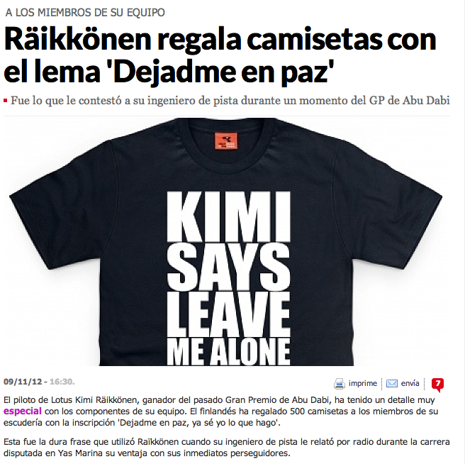 Captura de pantalla 2012-11-09 a la(s) 09.48.38.png