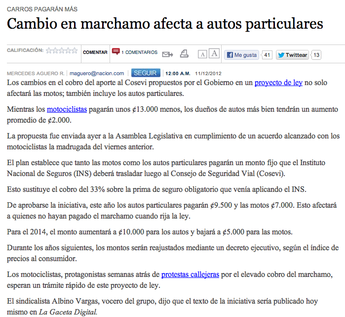 Captura de pantalla 2012-12-11 a la(s) 10.34.39.png