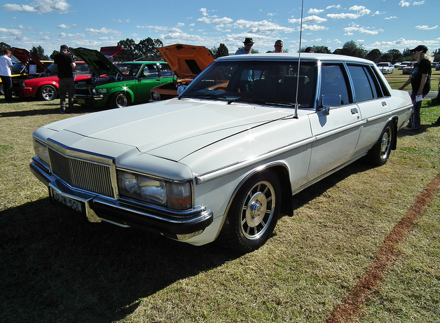 Me recuerda un Cressidita