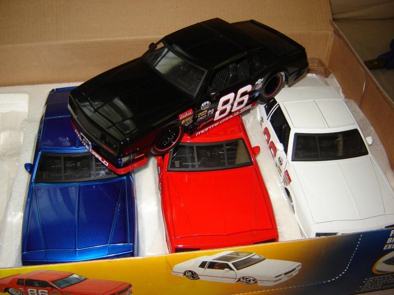 Krros cuarto envio 008.JPG