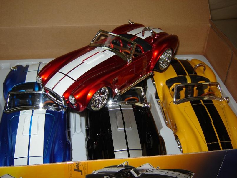 Krros cuarto envio 009.JPG