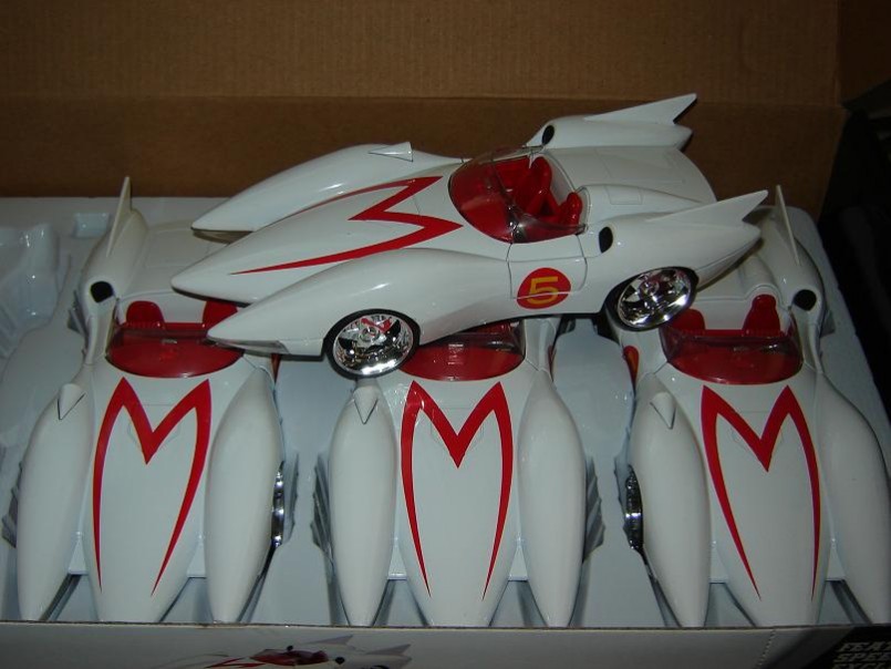 Krros cuarto envio 034.JPG