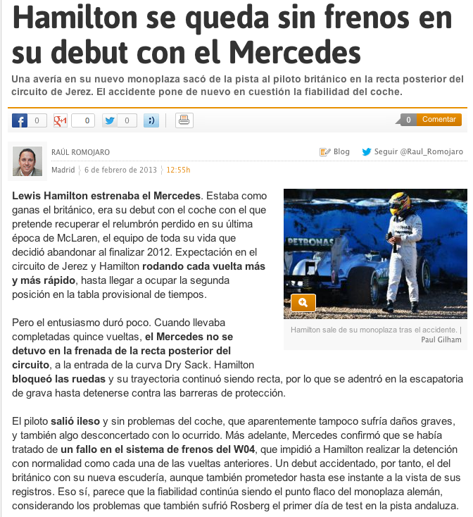 Captura de pantalla 2013-02-06 a la(s) 06.16.36.png