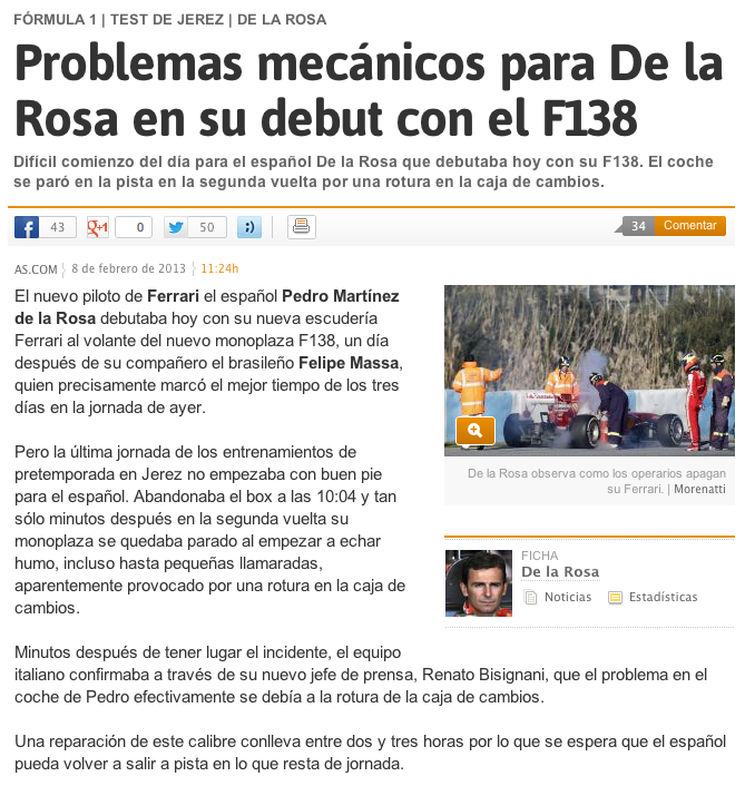 Captura de pantalla 2013-02-08 a la(s) 08.23.46.png