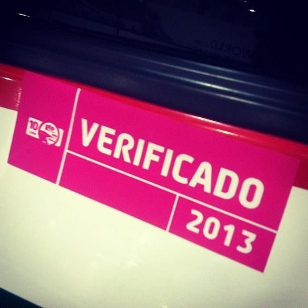 ImageUploadedByTapatalk HD1362617673.562313.jpg