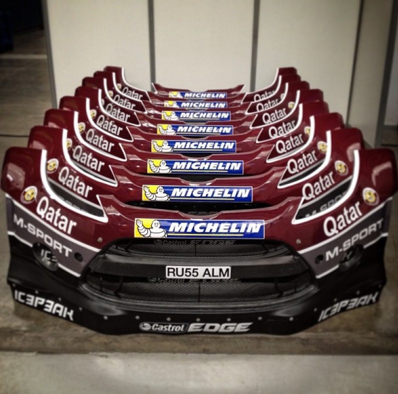 ImageUploadedByTapatalk HD1362618355.530246.jpg