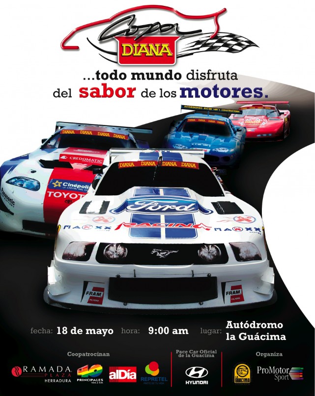 Copa Diana prensa.jpg