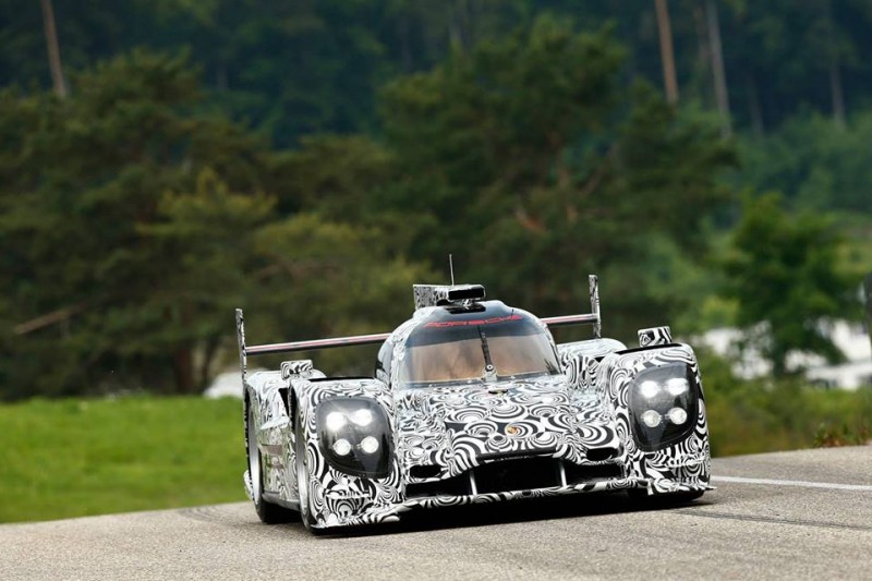 lmp1-4.jpg