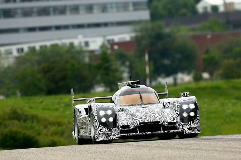 lmp1-1.jpg