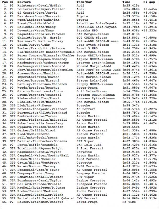 Captura de pantalla 2013-06-19 a la(s) 16.06.01.png