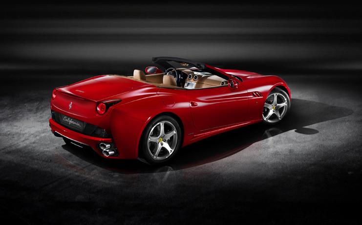 Ferrari California 2.JPG