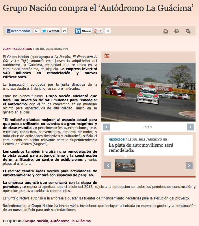 Captura de pantalla 2013-07-18 a la(s) 18.23.57.png