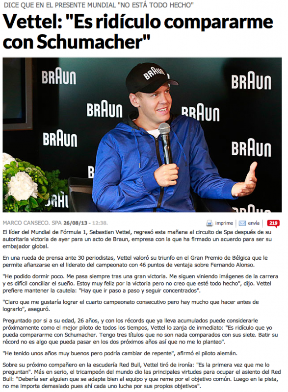 Captura de pantalla 2013-08-27 a la(s) 06.04.49.png