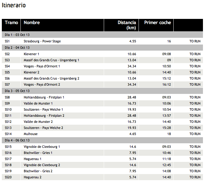 Captura de pantalla 2013-10-02 a la(s) 05.42.13.png
