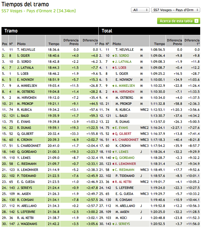 Captura de pantalla 2013-10-04 a la(s) 10.56.19.png