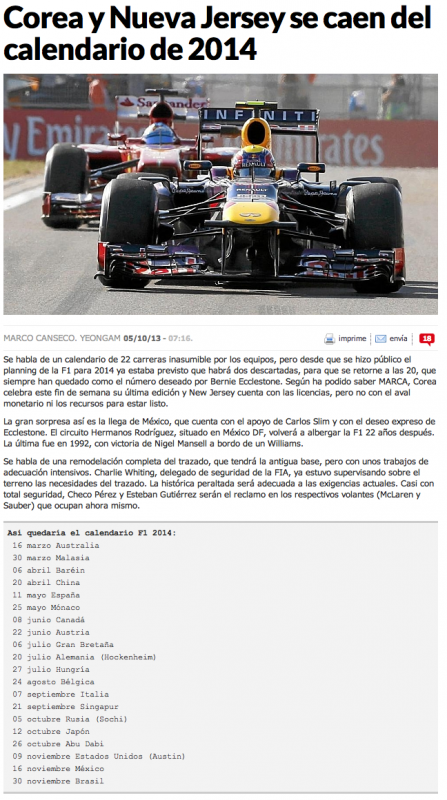 Captura de pantalla 2013-10-05 a la(s) 06.14.59.png