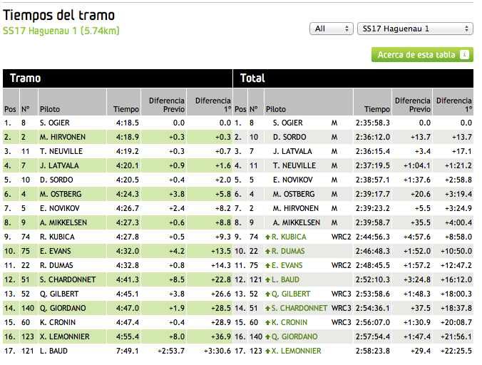 Captura de pantalla 2013-10-06 a la(s) 04.03.06.png