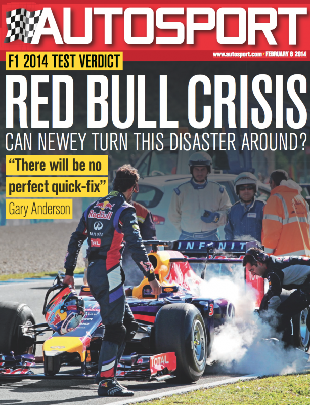 Captura de pantalla 2014-02-07 a la(s) 17.59.47.png