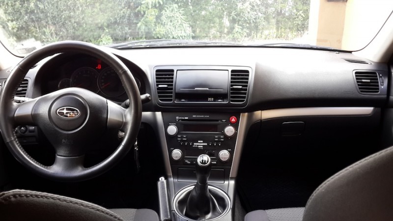 20140119_155602 copy.jpg